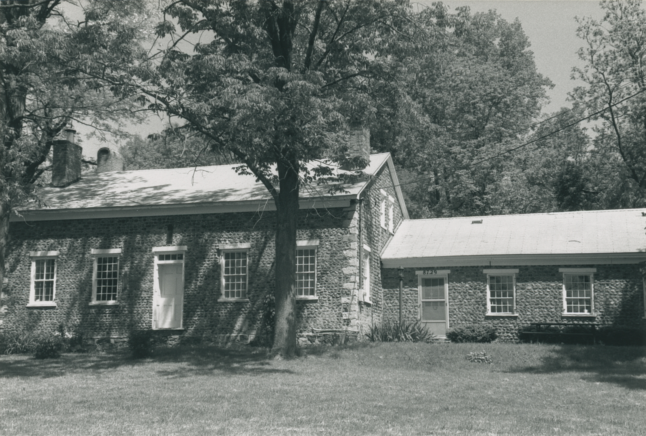 Lyo-7 8729 Old Route 31 1